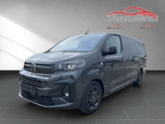 Bild des Angebotes Citroen Spacetourer Spacetourer L3 BlueHDi 177 Shuttle 9-Si|Navi|LED