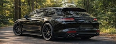 Bild des Angebotes Porsche Panamera GTS Sport Turismo