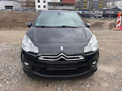 Bild des Angebotes Citroen DS3 SoChic