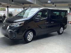 Bild des Angebotes Nissan Primastar Tekna Aut Design Kamera GARANTIE 06/29