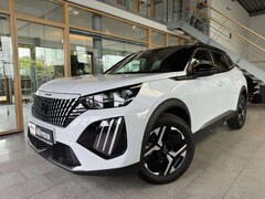 Bild des Angebotes Peugeot 2008 PureTech 130 GT, 360, ACC, Ambiente! Navi LED