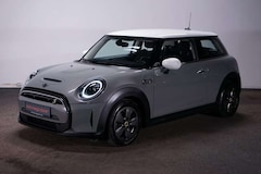 Bild des Angebotes MINI Cooper SE Electric Collection LED/Navi/WPU/PDC