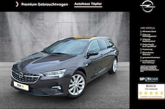 Bild des Angebotes Opel Insignia B ST "Business Elegance" MOTOR NEU