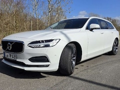 Bild des Angebotes Volvo V90 V90 Diesel D4 Momentum