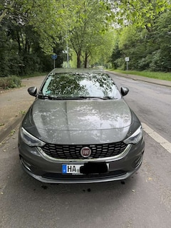 Bild des Angebotes Fiat Tipo Easy