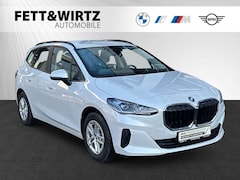 Bild des Angebotes BMW 225 e xDrive Active Tourer Lr. 479,- br. o.Anz. 48Mon/