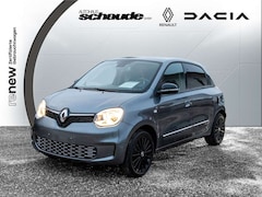 Renault Twingo Urban Night SCE 65 SHZ PDC Kamera Klima
