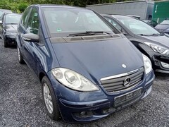 Bild des Angebotes Mercedes-Benz A 150 A 150 (169.031)