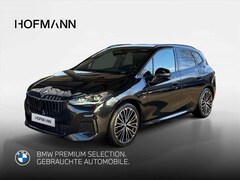 Bild des Angebotes BMW 218 M Sport