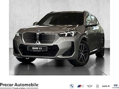 Bild des Angebotes BMW iX1 xDrive30 MSport DA+ PA+ H/K HuD Adap LED