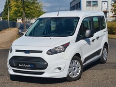 Bild des Angebotes Ford Tourneo Connect Trend*Klima*PDC*SHZ*