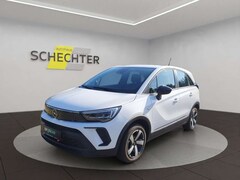 Bild des Angebotes Opel Crossland 1.2 Edition