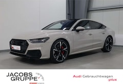 Bild des Angebotes Audi S7 Sportback TDI quattro*UPE118*B&O*Pano*Matrix *