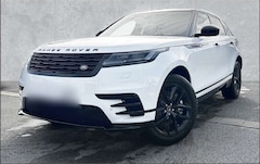 Bild des Angebotes Land Rover Range Rover Velar Dynamic SE P400e Black-P. Winter-P. Fahras.-P.