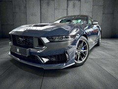 Bild des Angebotes Ford Mustang 5.0 V8 DARK HORSE | 6gang + 4J Garantie