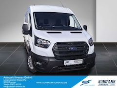 Bild des Angebotes Ford Transit 350 L3H2 Lkw VA TREND
