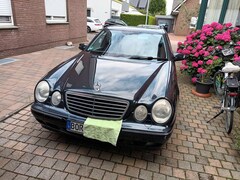 Bild des Angebotes Mercedes-Benz 260 Avantgarde