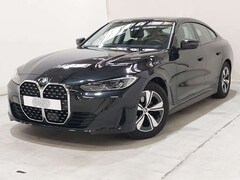 Bild des Angebotes BMW 420 420 Gran C XD HiFi*AHK*DrivingProf*LED*Kamera*Na