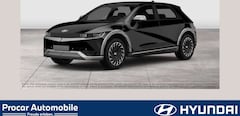 Bild des Angebotes Hyundai IONIQ 5 Techniq Elektro ACC NAVI LED PDC V+H LM
