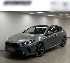 Bild des Angebotes BMW 120 Hatch M Sportpaket Pro Head-Up HK HiFi DAB LED