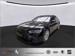 Bild des Angebotes Audi S8 TFSI quat Bang+OL AHK*PANO*StandH*360°Matrix*PayTV