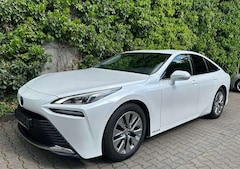Bild des Angebotes Toyota Mirai Executive/JBL/360°/Matrix-LED