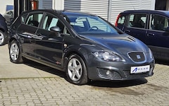 Bild des Angebotes SEAT Leon Reference Ecomotive