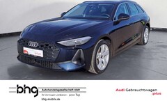Bild des Angebotes Audi A5 TFSI S-tronic Business Sportsitze Kamer