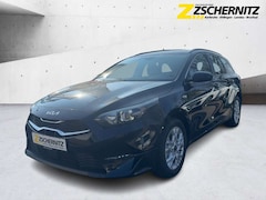 Bild des Angebotes Kia Ceed SW / cee'd SW CEED SW 1.5T 140 VISION *KAMERA*NAVI*SHZ*PDC*ALU
