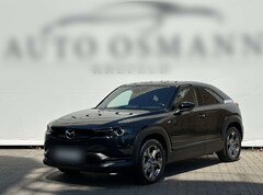 Bild des Angebotes Mazda MX-30 e-SKYACTIV EV AD`VANTAGE
