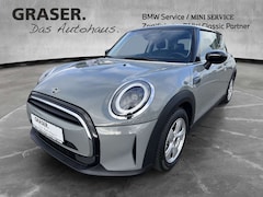 Bild des Angebotes MINI Cooper Hatch DAB LED Tempomat Klima Shz
