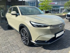Bild des Angebotes Honda HR-V Hybrid 1.5 Elegance|Jahreswagen