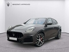 Bild des Angebotes Maserati Grecale 3.0 V6 Trofeo Auto 4WD