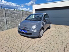 Bild des Angebotes Fiat 500 Pop