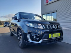 Bild des Angebotes Suzuki Vitara Vitara 1.4 Boosterjet Hybrid Comfort+