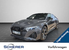 Bild des Angebotes Audi RS7 *Porsche Farbe*305 km/h*Keramik*B