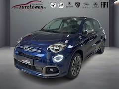 Bild des Angebotes Fiat 500X 1.5 Mild-Hybrid Basis Dolcevita 4x2