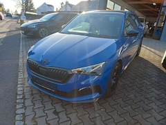 Bild des Angebotes Skoda Scala Monte Carlo