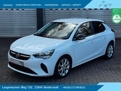 Bild des Angebotes Opel Corsa F Edition
