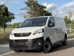 Bild des Angebotes Peugeot Expert Kasten Premium L2 |TOP|PDC|KLIMA|NAVI|