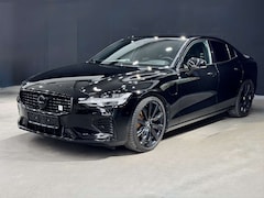 Bild des Angebotes Volvo S60 T8 R Design Recharge Plug-In Hybrid AWD*Bowers Wil