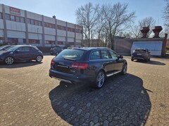 Bild des Angebotes Audi A6 allroad quattro 3.0 TDI DPF tiptronic