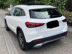Bild des Angebotes Mercedes-Benz GLA 250 GLA 250 e 8G-DCT