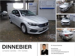 Bild des Angebotes Fiat Tipo Pop