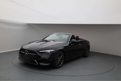 Bild des Angebotes Mercedes-Benz CLE 200 Cabriolet Avantgarde+MBUX+Ambiente+LED