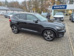 Bild des Angebotes Volvo XC40 Inscription AWD Polestar