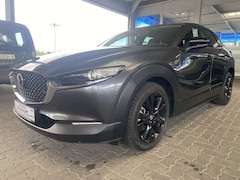 Bild des Angebotes Mazda CX-30 e-SKYACTIV-G 2.0 M HYBRID 150 DRIVE HOMURA