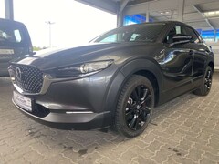 Bild des Angebotes Mazda CX-30 e-SKYACTIV-G 2.0 M HYBRID 150 DRIVE HOMURA