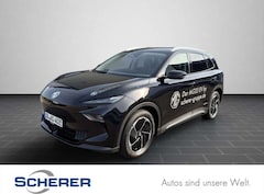 Bild des Angebotes MG MGS5 Luxury