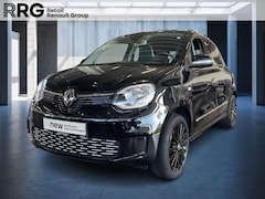 Bild des Angebotes Renault Twingo E-TECH 100% el. URBAN NIGHT Apple CarPlay